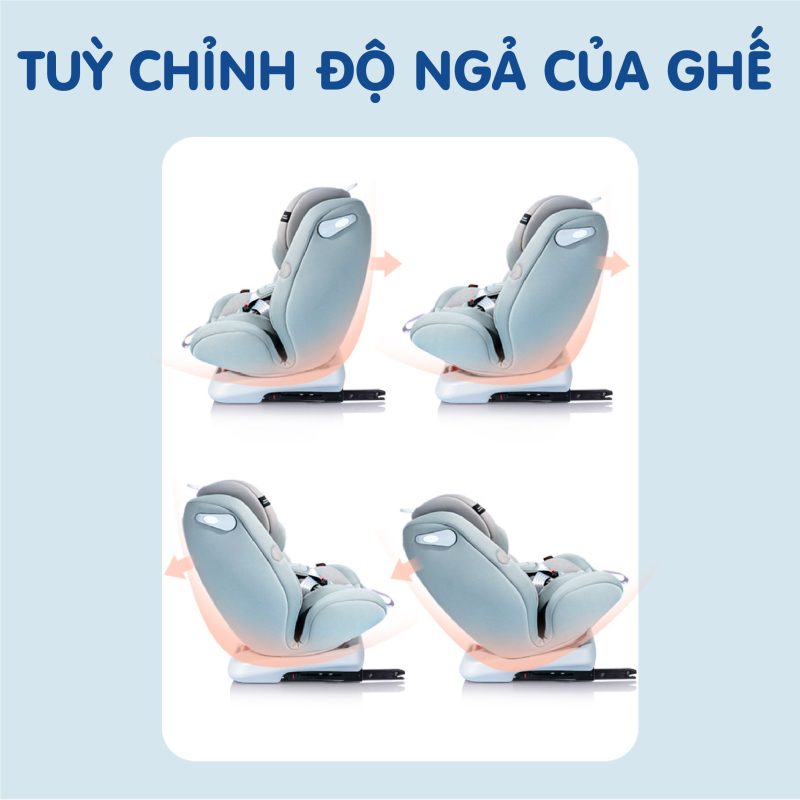 Panmom Shop