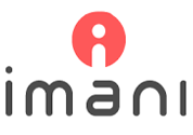 Panmom Shop