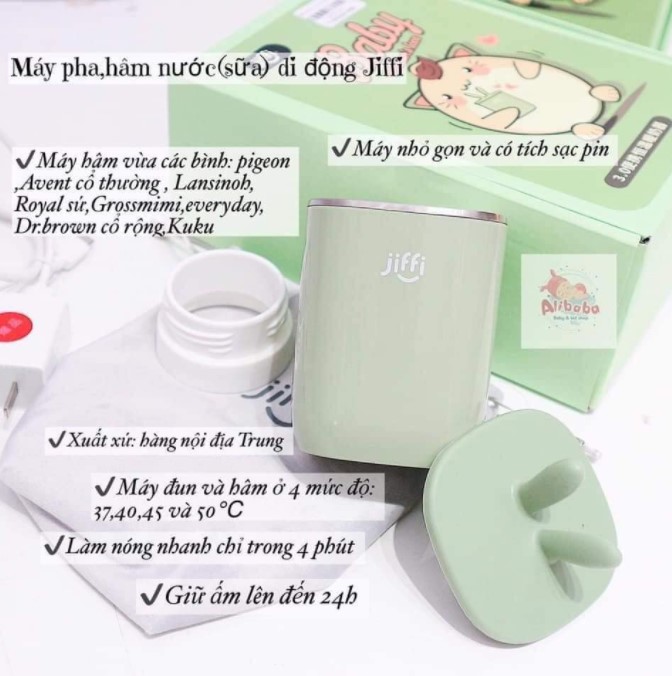Panmom Shop
