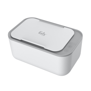 Máy ủ ấm khắn giấy ướt Fatz FB7200