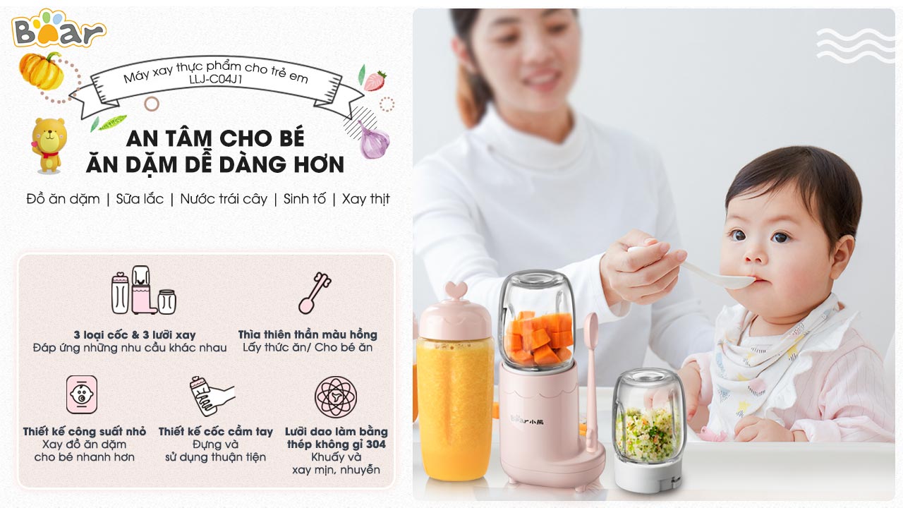 Panmom Shop