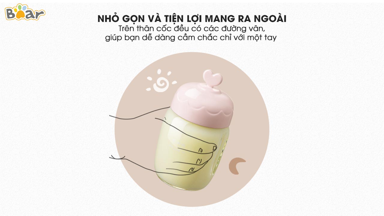 Panmom Shop