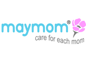 Panmom Shop