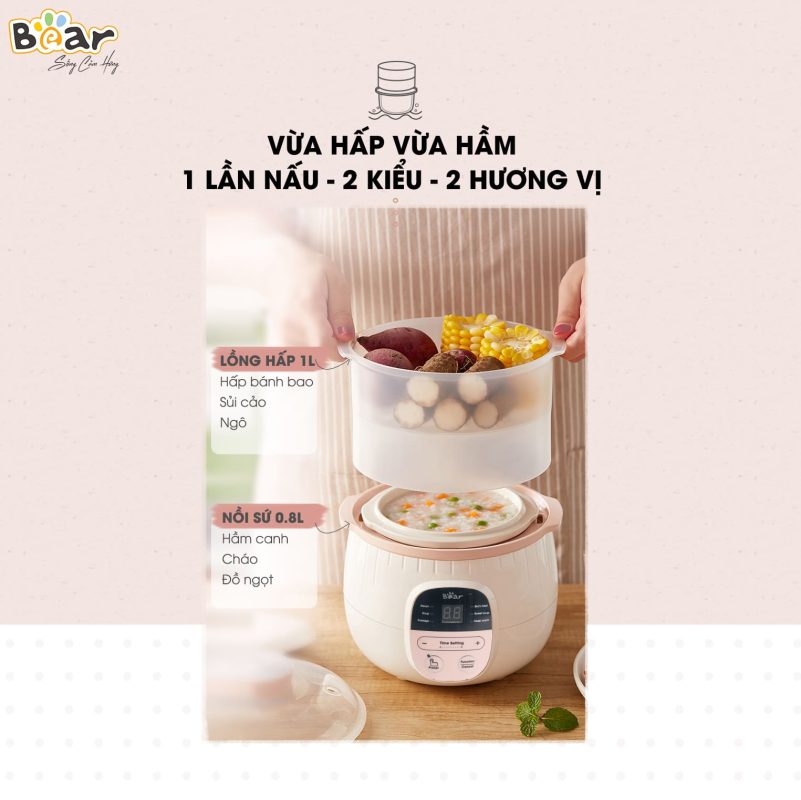 Panmom Shop