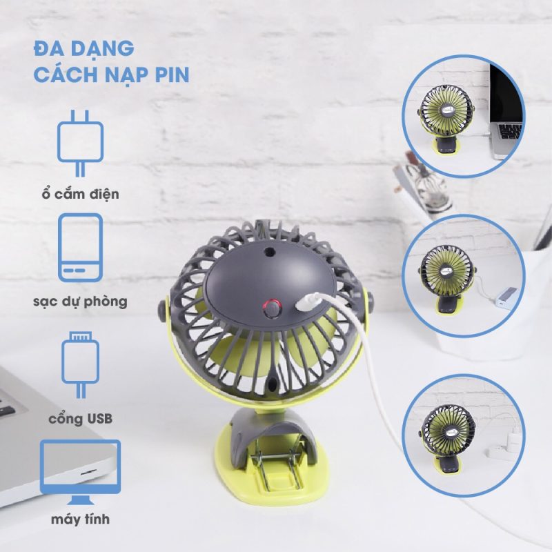 Panmom Shop