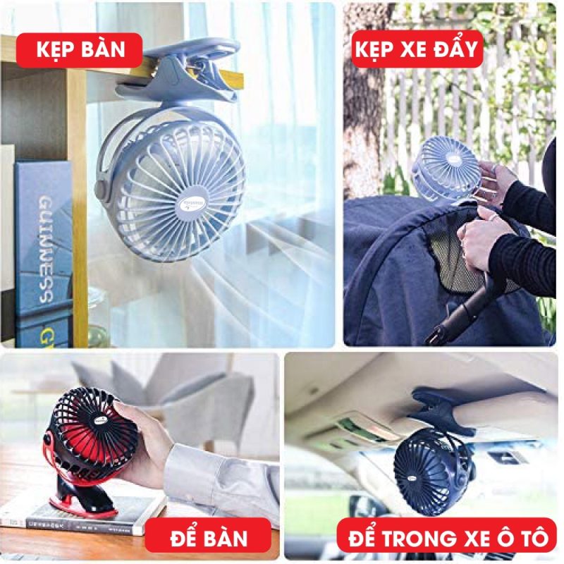 Panmom Shop