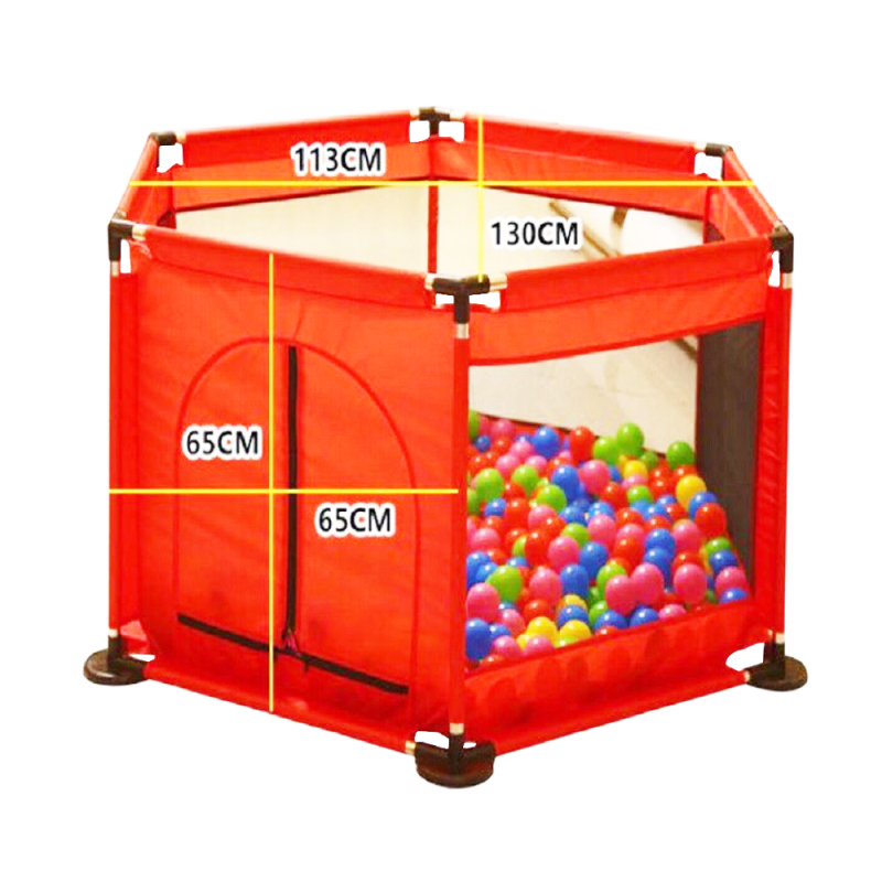 Panmom Shop