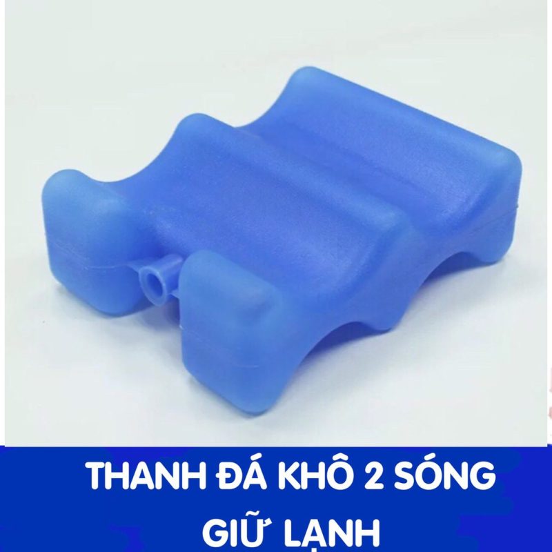 Panmom Shop