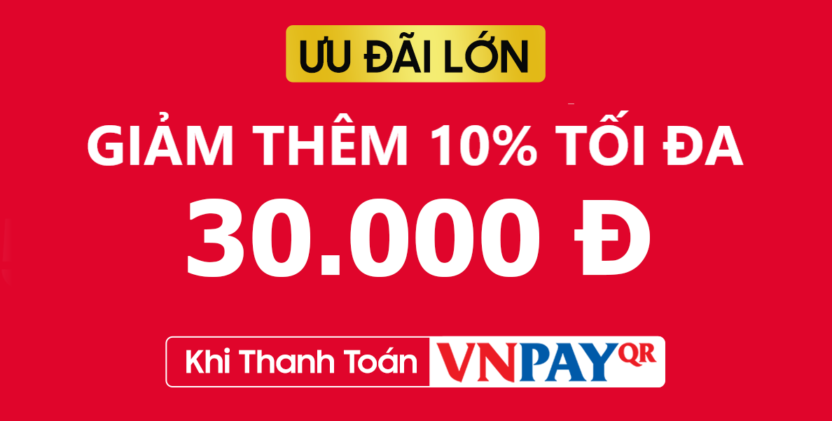 Panmom Shop
