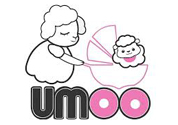 Panmom Shop