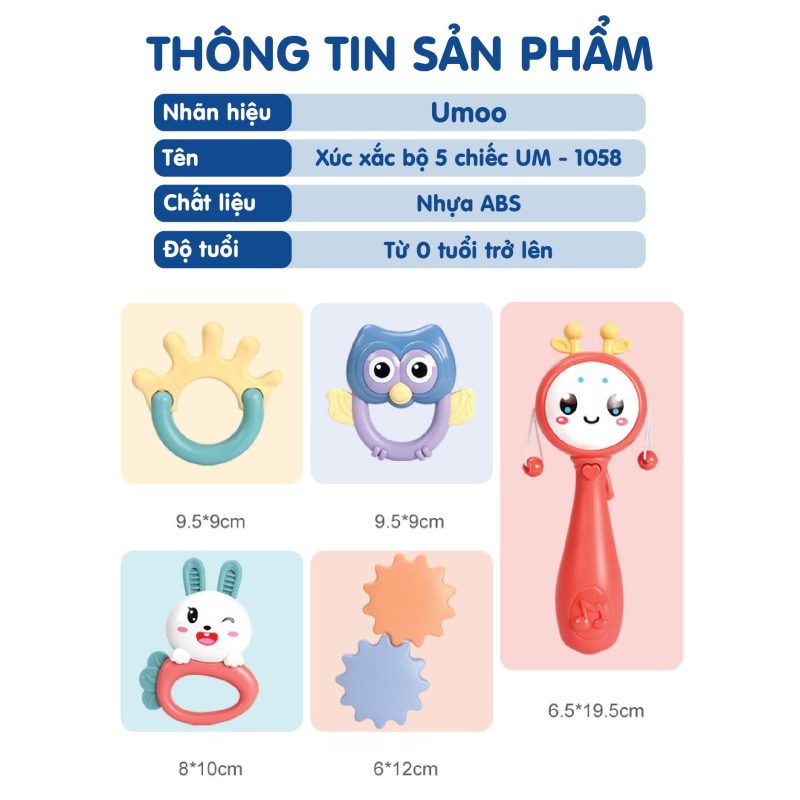 Panmom Shop