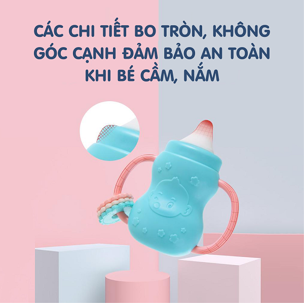 Panmom Shop