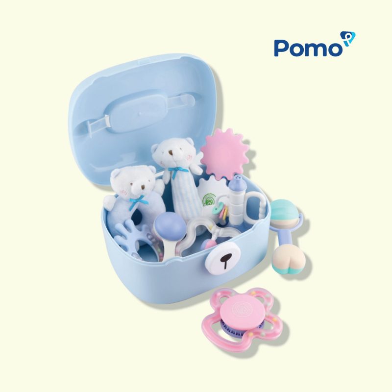 Panmom Shop