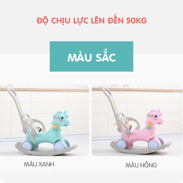 Panmom Shop