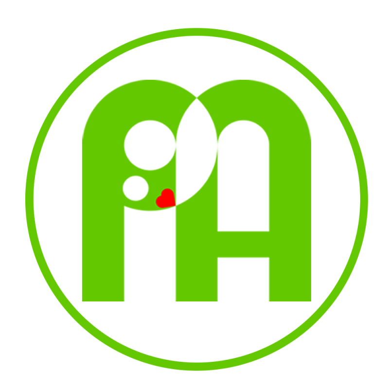Panmom Shop