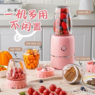 Panmom Shop
