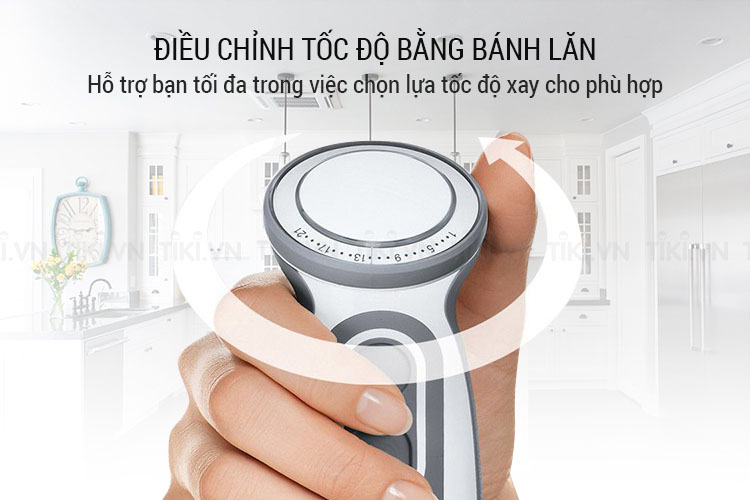 Panmom Shop