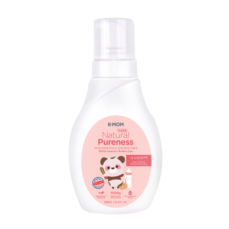 Panmom Shop