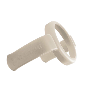 Tay cầm bình sữa Grosmimi (nhiều màu)