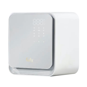 Máy sấy khô tiệt trùng UV Fatz KING 1 FB4722BT