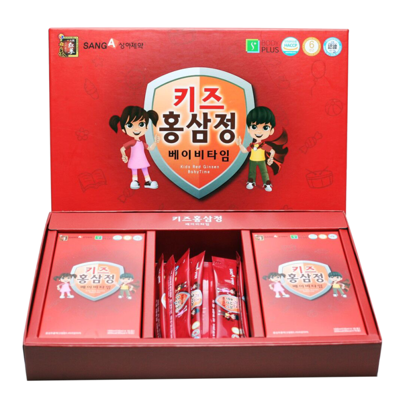 Panmom Shop