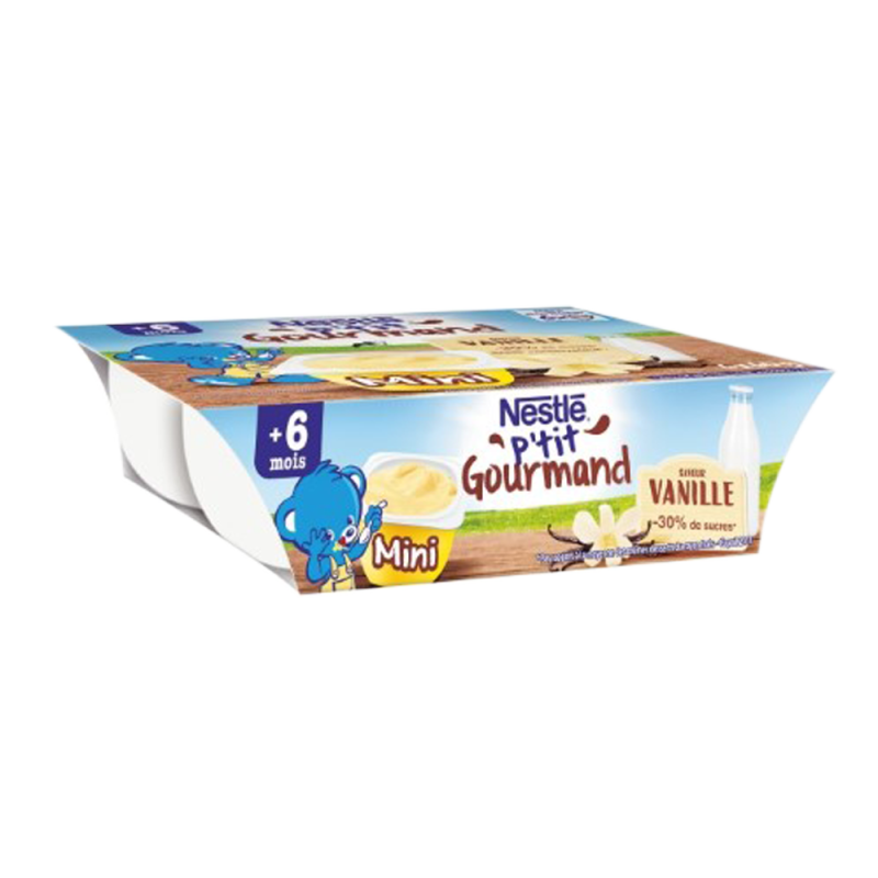 Panmom Shop
