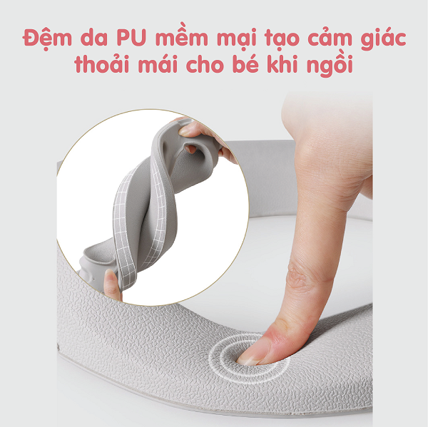 Panmom Shop