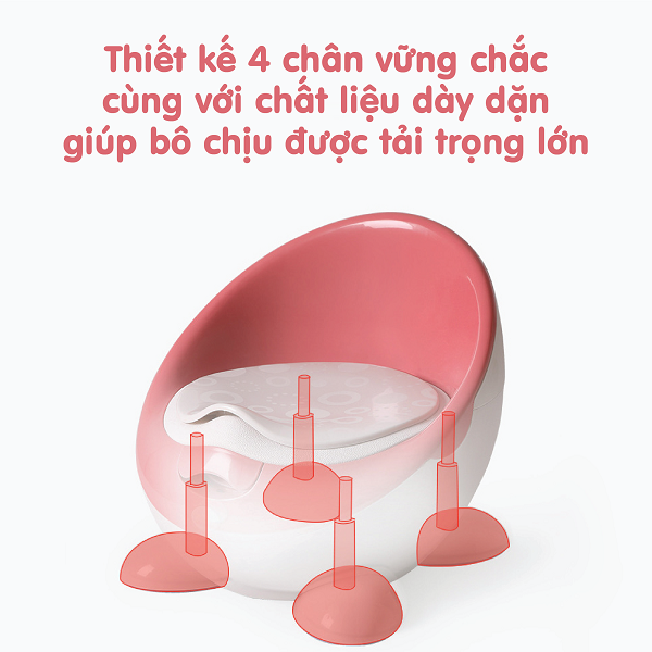 Panmom Shop