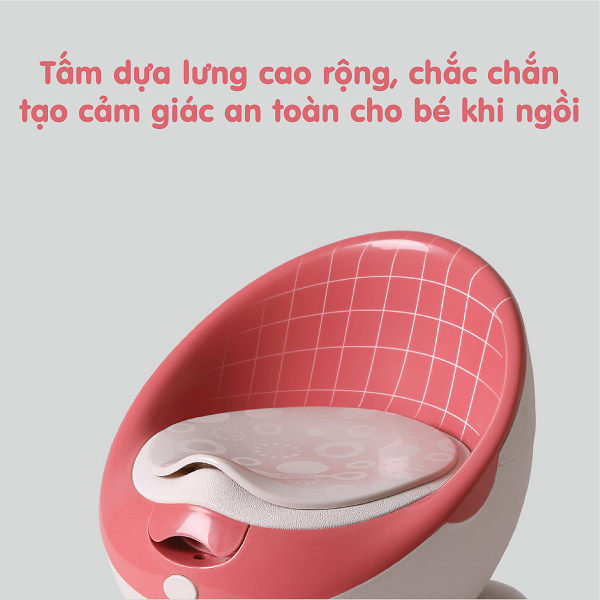 Panmom Shop