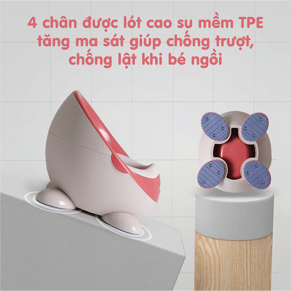 Panmom Shop
