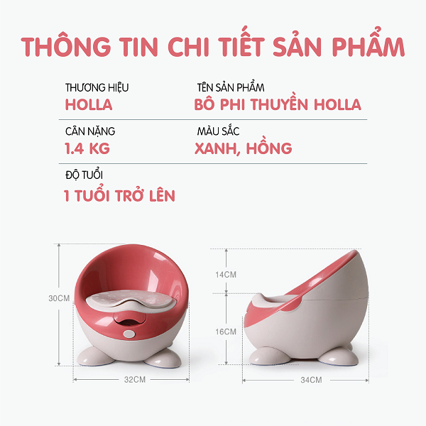 Panmom Shop