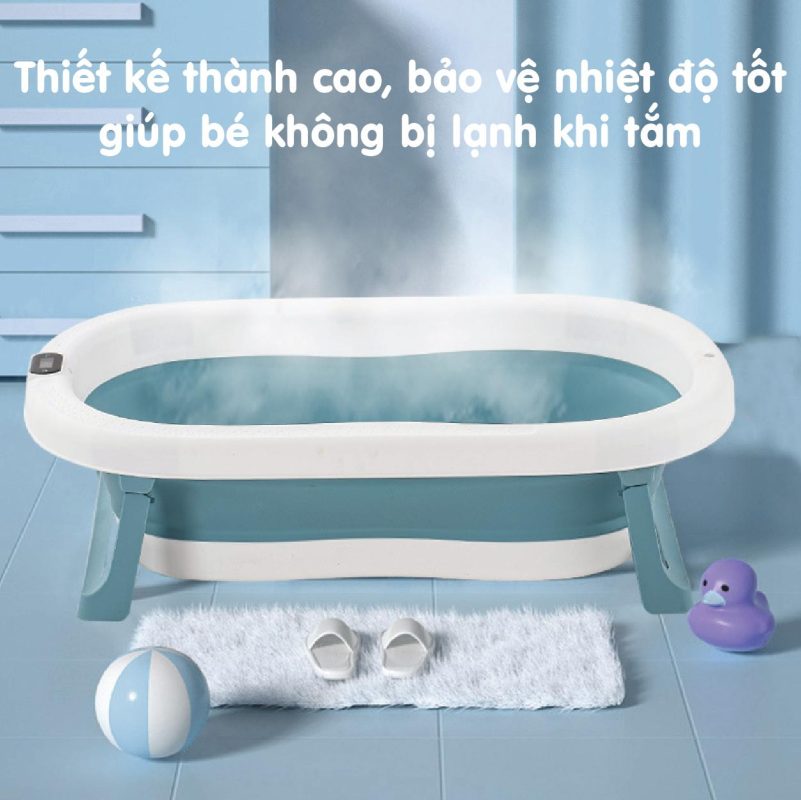 Panmom Shop