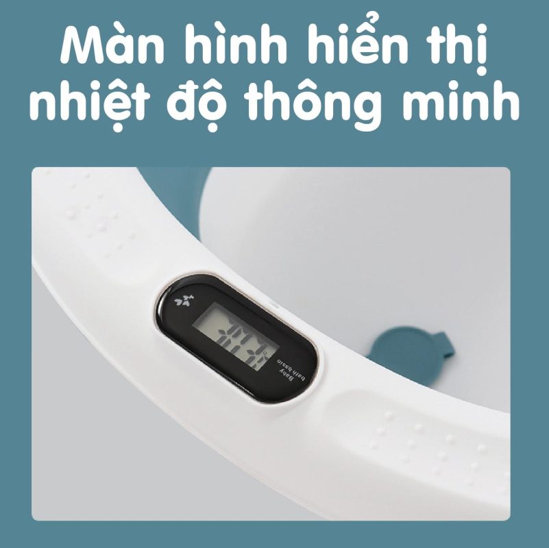Panmom Shop