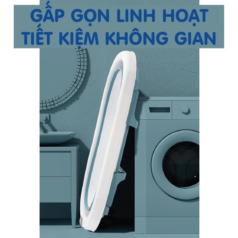 Panmom Shop