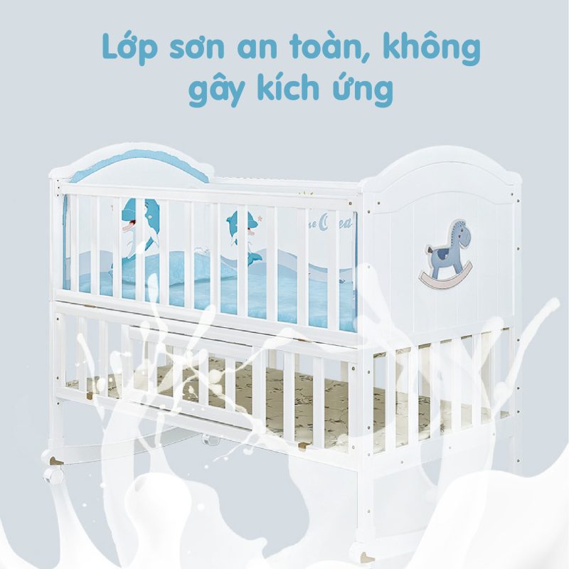 Panmom Shop