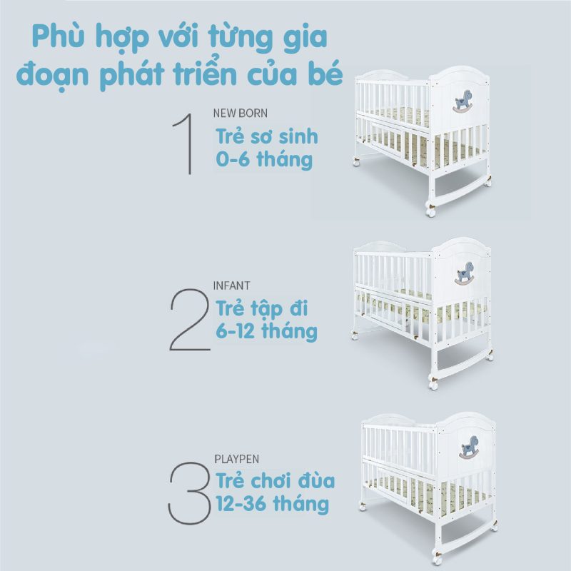 Panmom Shop
