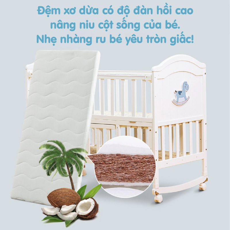 Panmom Shop