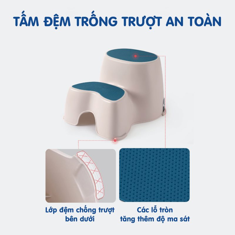 Panmom Shop
