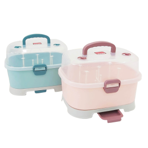 Giá úp bình Holla 2021 HL-1589 (nhiều màu)