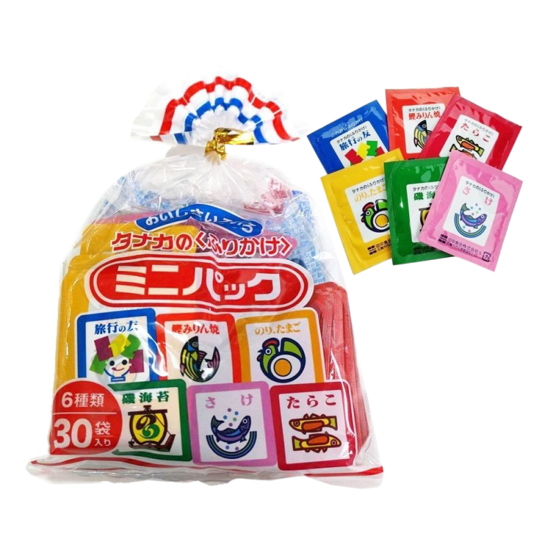 Panmom Shop