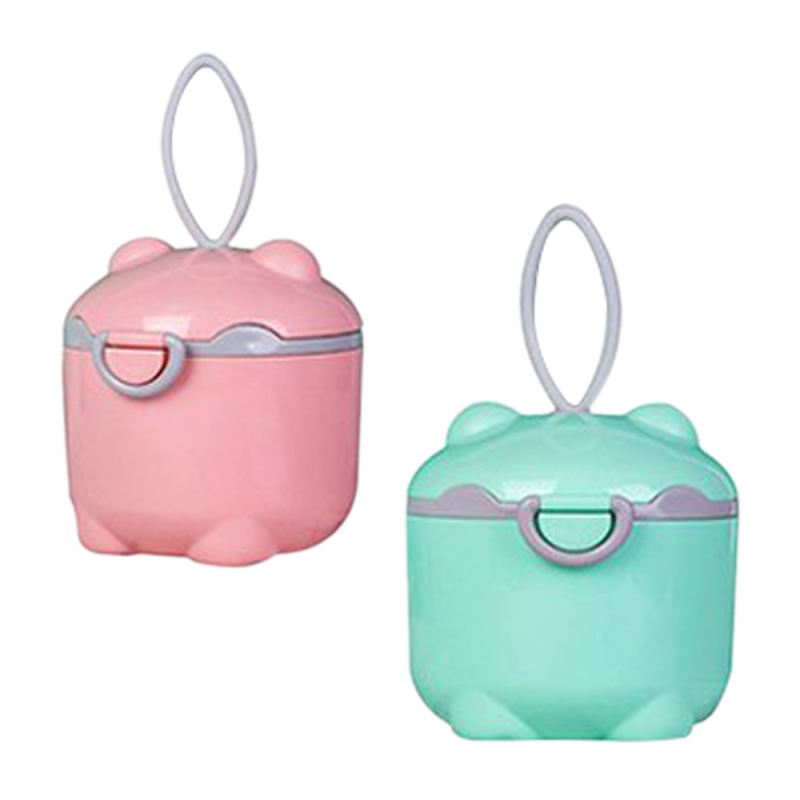Panmom Shop