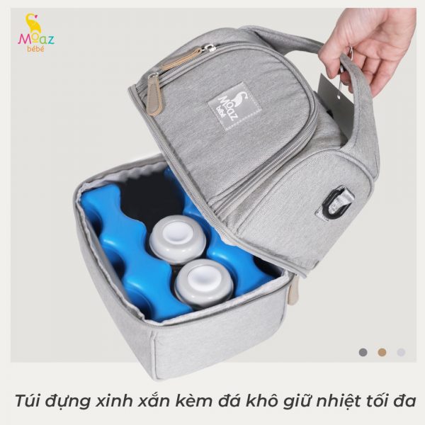 Panmom Shop