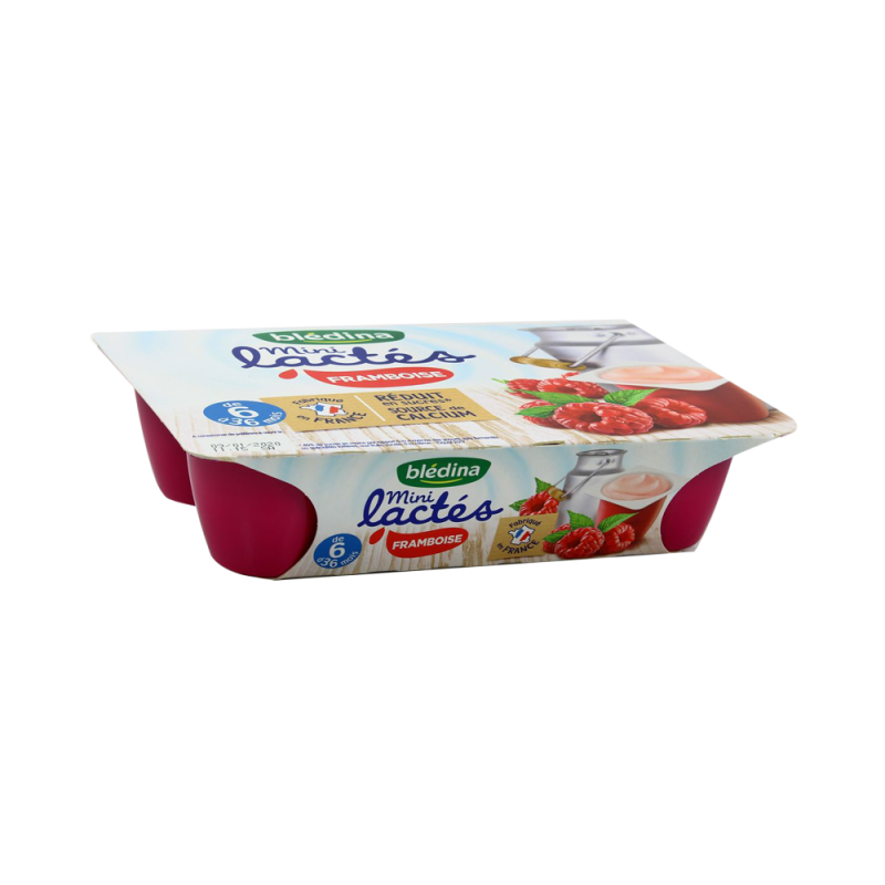 Panmom Shop