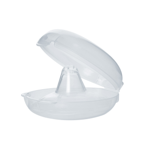 Bộ 02 chiếc trợ ty Upass UP1001N