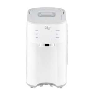 Bình đun và hâm nước Fatzbaby SMART 2