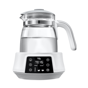 Máy đun và hâm nước điện tử Fatzbaby QUICK 5