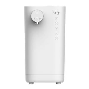Bình đun và hâm nước Fatzbaby SMART 3