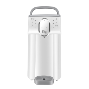 Bình đun và hâm nước Fatzbaby SMART 2 PLUS