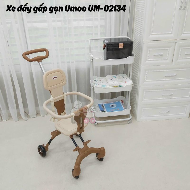 Panmom Shop