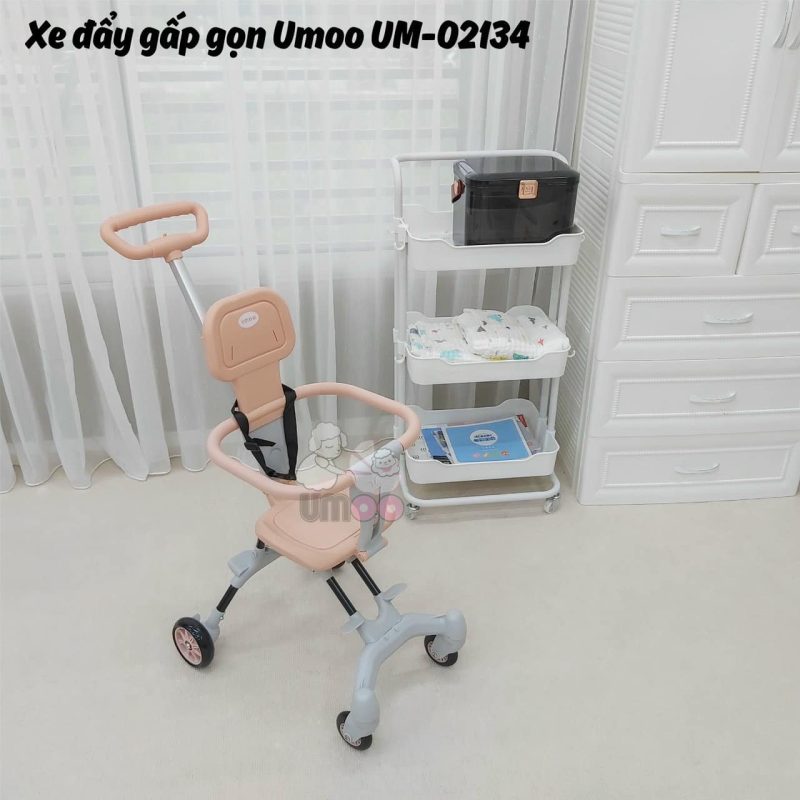 Panmom Shop